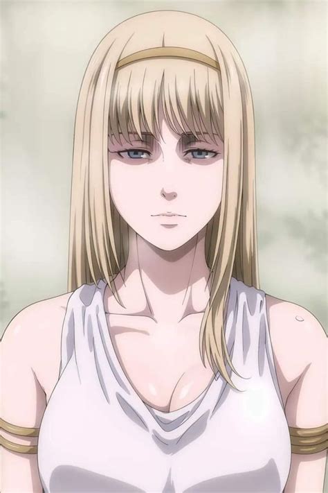 ymir gyatt porn|Character: ymir » nhentai: hentai doujinshi and manga.